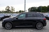Mercedes-Benz GLB 35 AMG 4Matic/310 PS/ČR - náhled 2