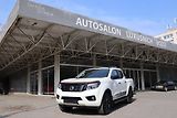 Nissan Navara 2.3dCi 4X4 AT 140kW DPH - náhled 1