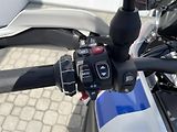 BMW (2026) R 1300 GS - náhled 12