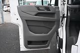 Volkswagen Crafter 2,0 TDI 130kW L2H2 Nový motor - náhled 21