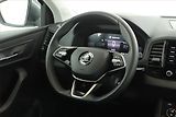 Škoda Karoq (2024) 1.5 TSI, DRIVE, DPH, KEYLESS - náhled 12