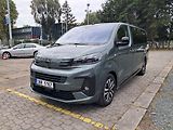 Peugeot Traveller Active L3 2.2 BlueHDi 180 S&am - náhled 1