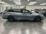 Volkswagen Passat (2025) R-Line Black 142kW DSG 4WD | Z - náhled 9