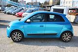 Renault Twingo (2015) 1,0i KLIMA TEMPOMAT EL.OKNA - náhled 3