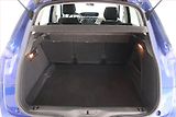 Citroën C4 Picasso (2018) 1.6 BlueHDi, Serv.kniha, Navi - náhled 14