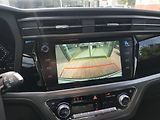 KGM Korando 1.5T, SMART,2WD, AT, SKLADEM - náhled 22
