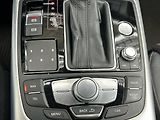 Audi A6 (2015) 3.0 TDI S TRONIC ALLROAD Quatt - náhled 28