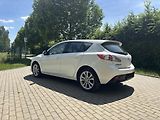 Mazda 3 1.6 Active Plus - náhled 6