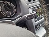 Škoda Octavia RS 2,0TDI 125KW VÝHŘEV TAŽNÉ  - náhled 11