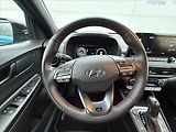 Hyundai Kona 1,6 T-GDi 145kW DCT N-Line 4WD - náhled 8