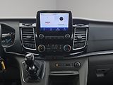 Ford Tourneo Custom (2020) 2.0 EcoBlue MHEV 136kW, 1. Maj - náhled 16