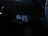 Škoda Superb (2016) Laurin&Klement 2.0 TDI - náhled 16