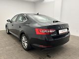 Škoda Superb 2.0 TDI 4x4 Style - náhled 23