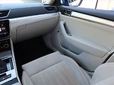 Škoda Superb (2020) Style Plus 2.0 TDI - náhled 8
