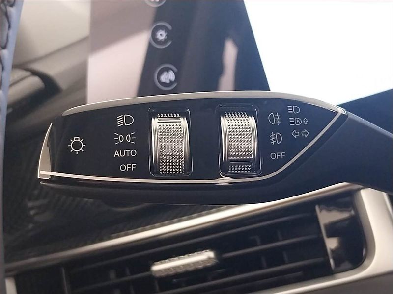 Chery Tiggo 7 (2026) 1.6 TGDI, COMFORT - fotka 20 z 24
