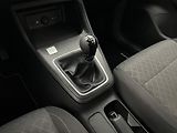 MG ZS 1.5 EXCITE CZ 1.maj. - náhled 24