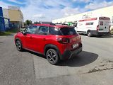 Citroën C3 Aircross (2022) 1,2 PureTech 110k MAN6 - náhled 2