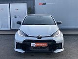 Toyota GR Yaris ČR, Dynamic VIP, DPH, A/T - náhled 1