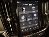 Volvo V90 T8 AWD RECHARGE ULTRA - náhled 40