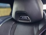BMW XM (2023) 4.4 V8 ehybrid 480 KW - náhled 35