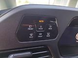 Volkswagen Caddy (2026) 2,0 TDI 4Motion - náhled 15