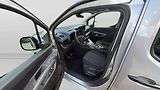 Opel Combo (2026) L1H1 Editon Plus 1.2 TURBO (81 - náhled 14