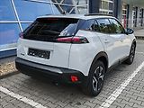 Peugeot 2008 (2026) 1,2 2008 ALLURE Turbo 100 MAN6 - náhled 7