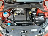 Škoda Rapid 1,2 TSI 66kW - náhled 40