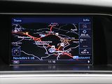 Audi A5 2,0 TDI 140kW quattro S-tronic - náhled 17