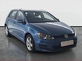 Volkswagen Golf (2013) 1.6 TDI, Serv.kniha, Navi - náhled 1