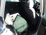Seat Altea XL 1.9 TDI, KLIMA - náhled 12
