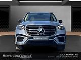 Mercedes-Benz GLS 450 d 4MATIC AMG Night - náhled 1