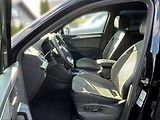 Seat Tarraco 2,0 TDI 147 4WD Xper. Aut - náhled 7