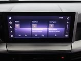 Opel Frontera (2025) 1.2 hybrid - náhled 16