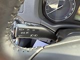 Škoda Octavia 2,0TDI 103kW Elegance BEZ DPF - náhled 38