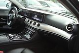 Mercedes-Benz Třídy E (2016) 220 CDi, ČR, Pravidelný servis - náhled 43