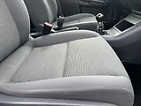 Volkswagen Golf Plus 1.9TDi 66kw ČR - náhled 28
