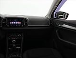 Škoda Karoq (2019) 2.0 TDI, Serv.kniha, Navi - náhled 8