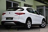 Alfa Romeo Stelvio 2,2JTD 154kW Q4 KESSY - náhled 5
