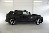Alfa Romeo Stelvio (2018) STELVIO 2.2D Q4 AUTOMAT - náhled 3