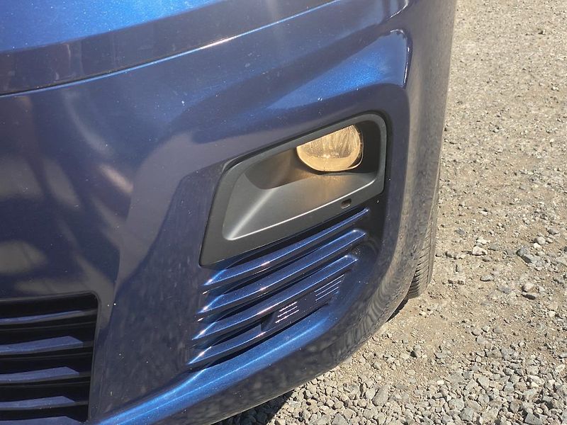Fiat Dobló 1.5D, ČR-1m, 2x kola, manual - fotka 9 z 22