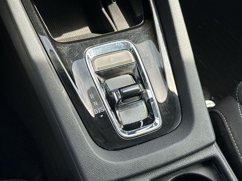 Škoda Octavia (2022) Combi 2.0 TDI DSG Style+ - fotka 14 z 31