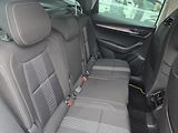 Škoda Karoq (2018) 2.0 TDI 4X4 - náhled 6