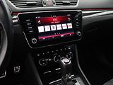 Škoda Superb 2.0 TSI 206kW DSG Sportline - náhled 17