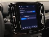 Volvo XC40 PURE ELECTRIC RECHARGE PLUS - náhled 45