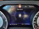 Volkswagen Touareg 3.0 V6 TDi DSG 4MOTION - náhled 14