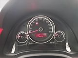 Volkswagen up! (2014) 1.0 MPI, Serv.kniha, Navi - náhled 11