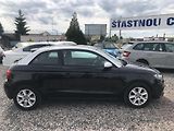 Audi A1  1.6 TDI 66,KLIMA,ČR,KM.. - náhled 3