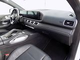 Mercedes-Benz GLE (2020) 350d/AMG-Line/4-M/Webasto/ - náhled 17