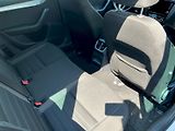 Škoda Octavia (2020) 1.5 TSI CNG Ambition G-TEC DSG - náhled 15